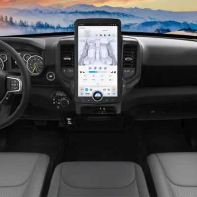2019-2024-Dodge-Ram-T-Style-XL-Radio-1