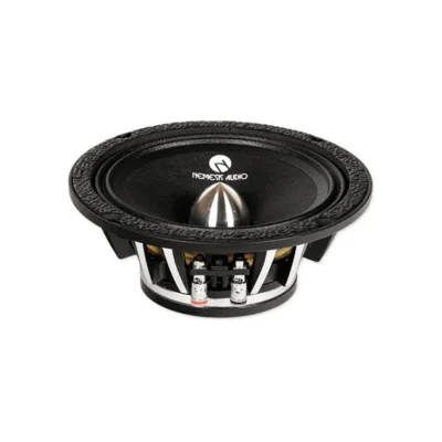 NEMESIS NEO-6.5MR