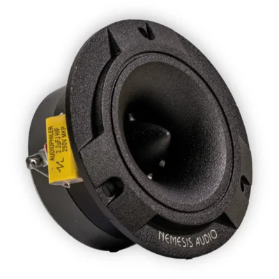 Nemesis NA-TW40