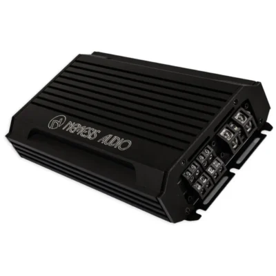 Nemesis NANO-1800X4D