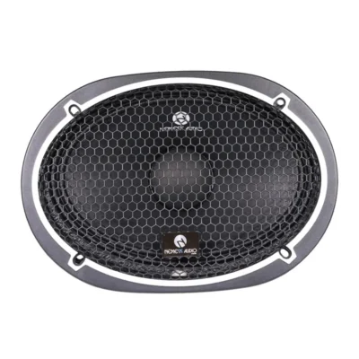 Nemesis-NEO-6.9COL-1