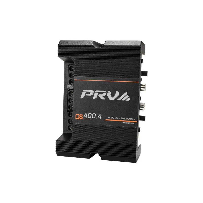 PRV QS400.4
