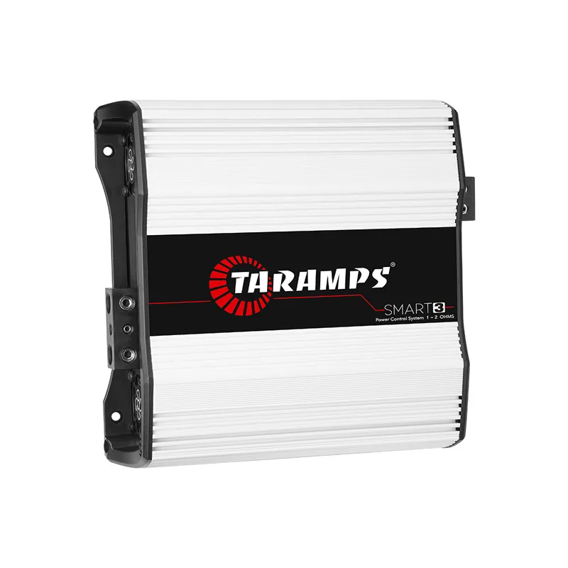 Taramps Smart3 - Image 2
