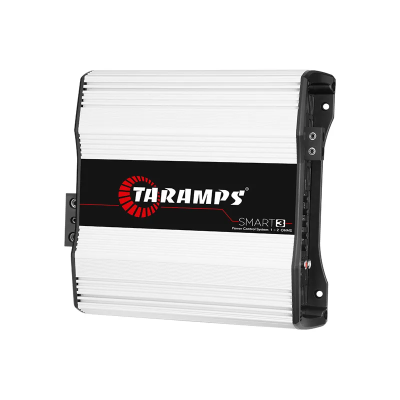 Taramps Smart3 - Image 3