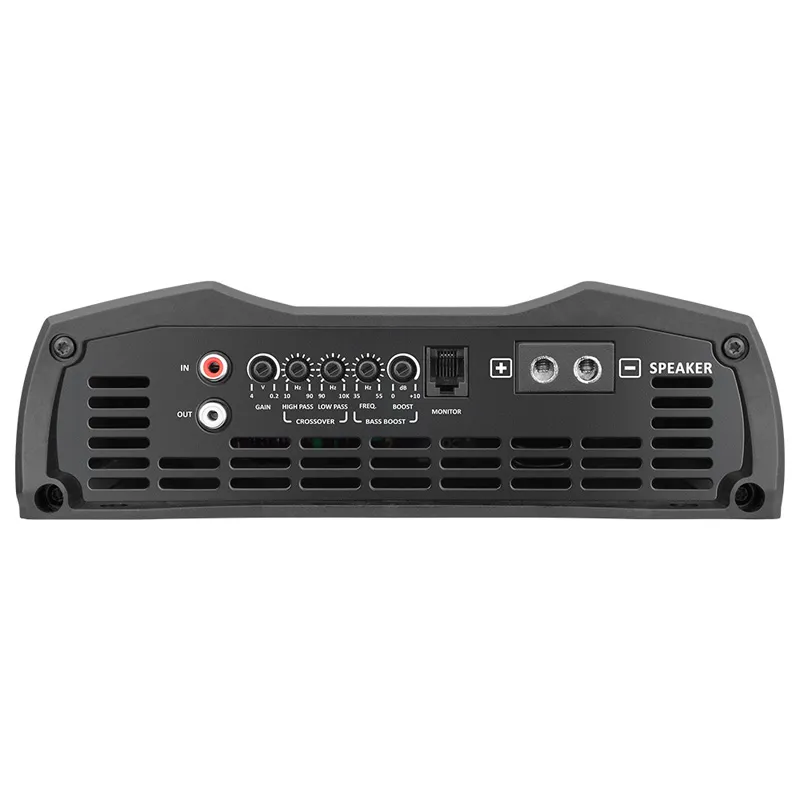 Taramps Smart3 - Image 5