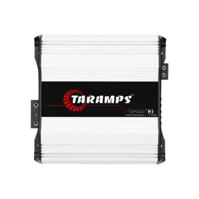Taramps Smart3