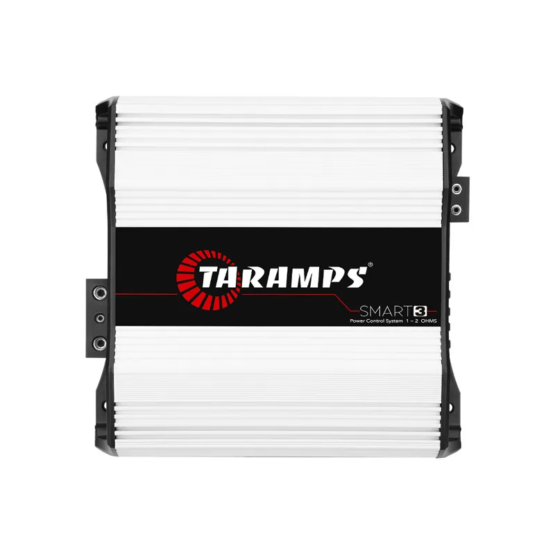 Taramps Smart3
