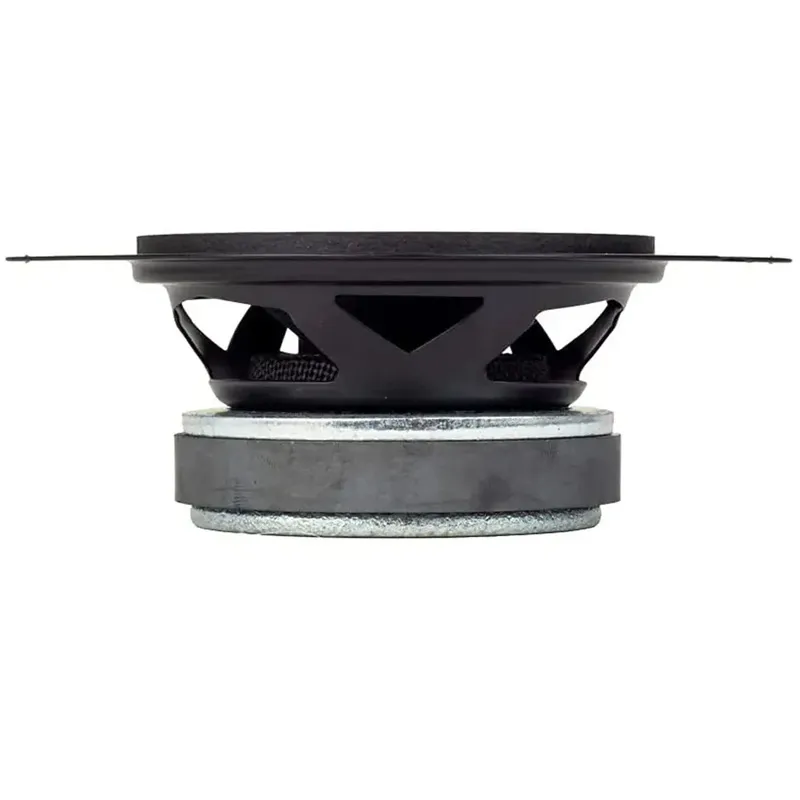 ALPHASONIK NS275 - Image 6