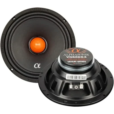 ALPHASONIK VNM654