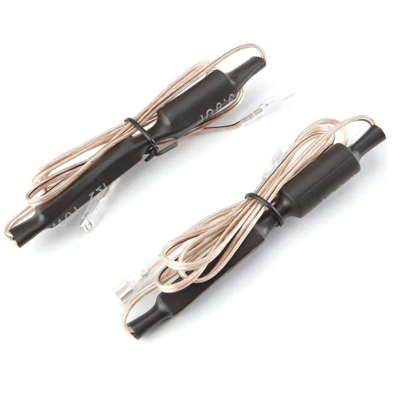 ALPINE S-S65C - Image 4