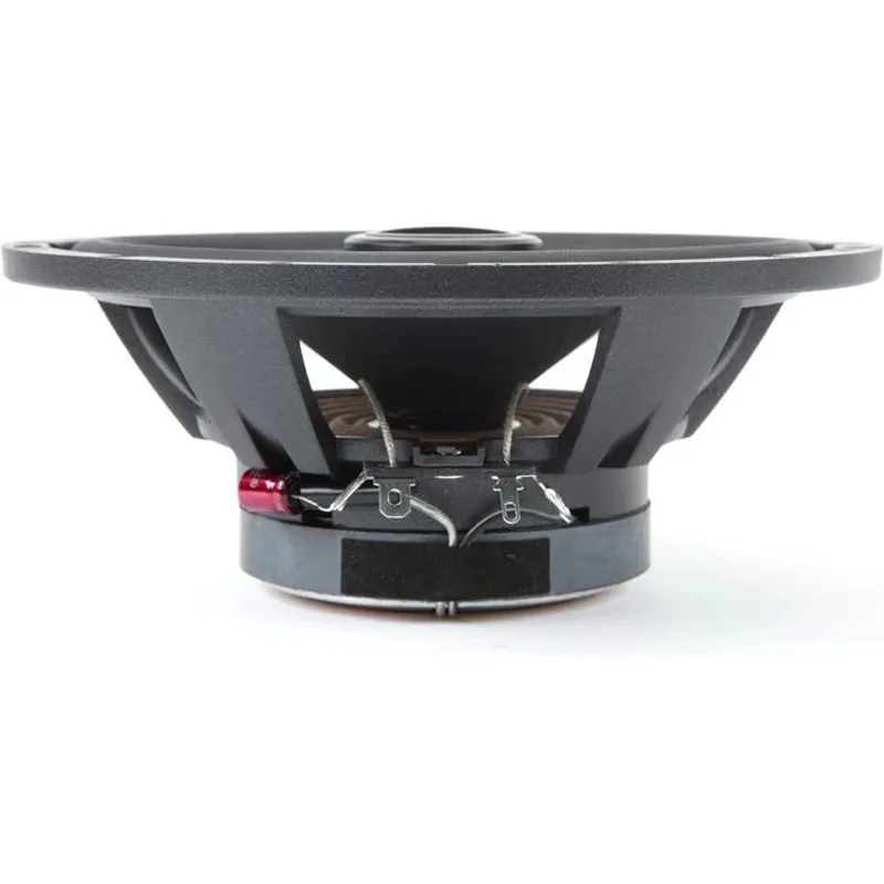 ALPINE SPE-6000 - Image 5