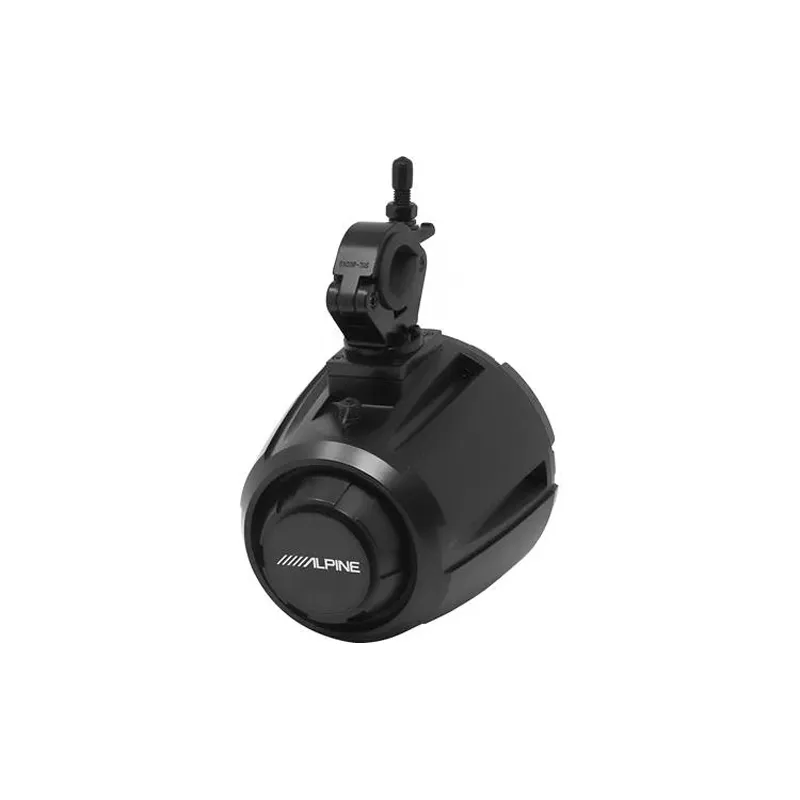 ALPINE SPV-65-SXS - Image 3