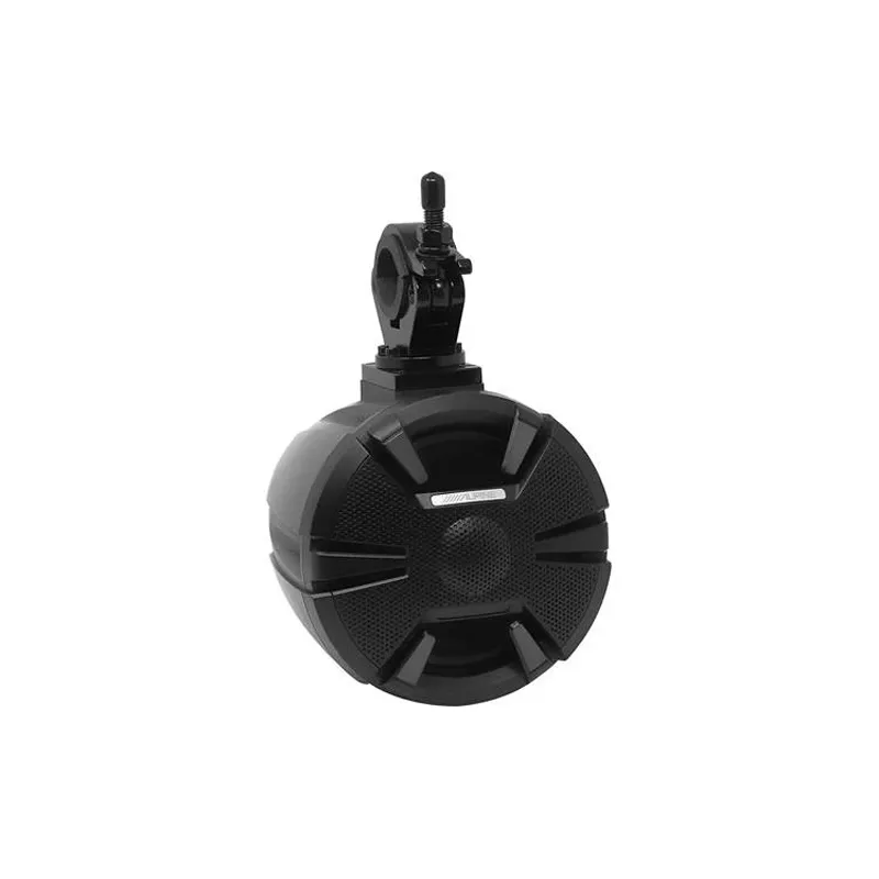 ALPINE SPV-65-SXS - Image 4