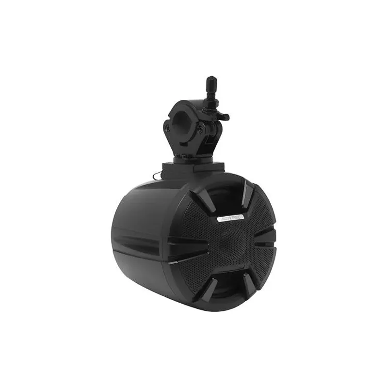 ALPINE SPV-65-SXS - Image 5