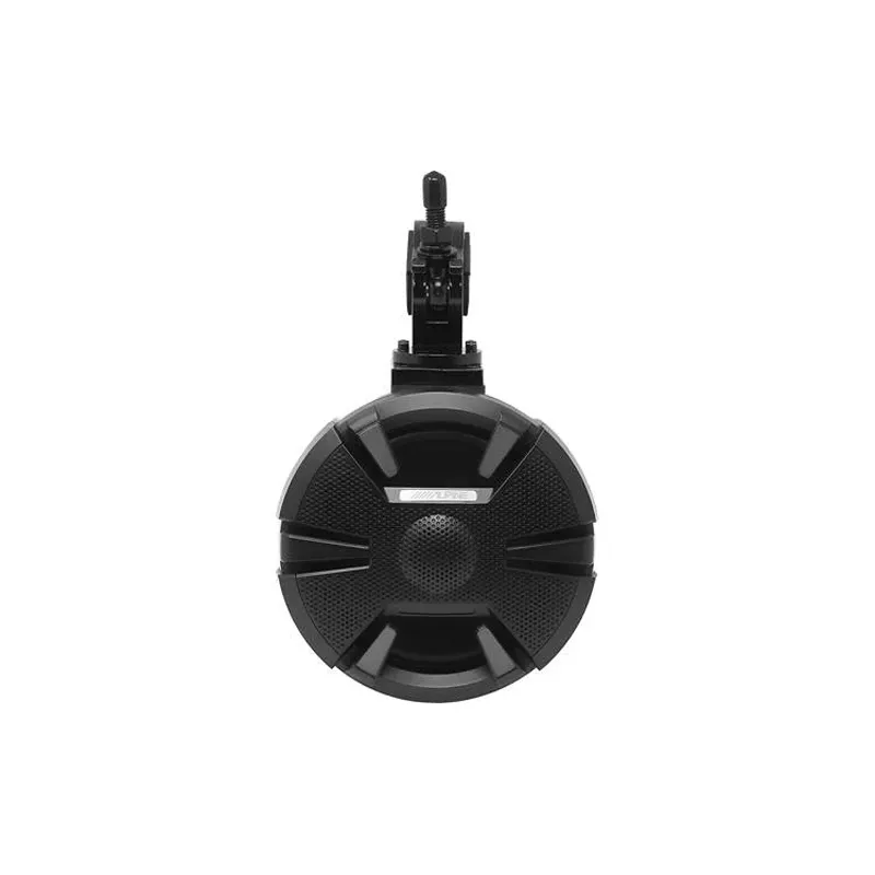 ALPINE SPV-65-SXS - Image 6