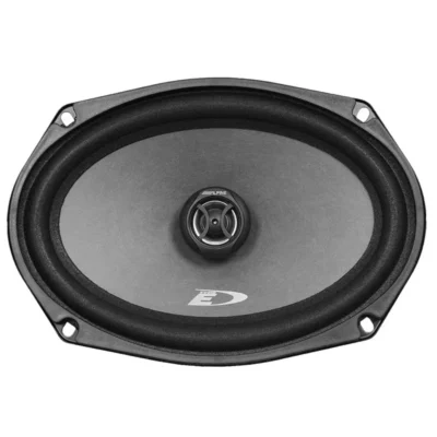 ALPINE SXE-6926S