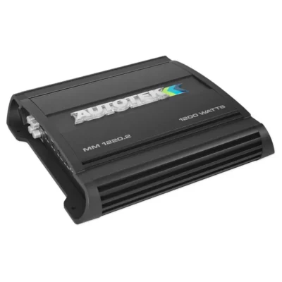 AUTOTEK MM1220.2