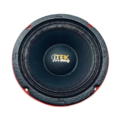 ITEK AX-620ND