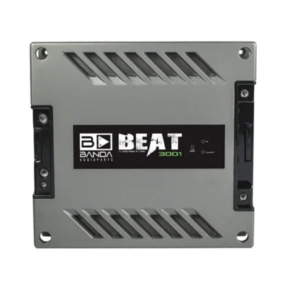 BANDA BEAT 3001
