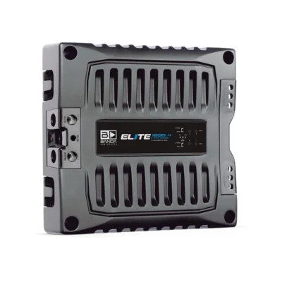 BANDA ELITE 1200.4