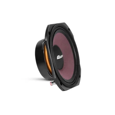 COMANDO 6NDFX50-1.75