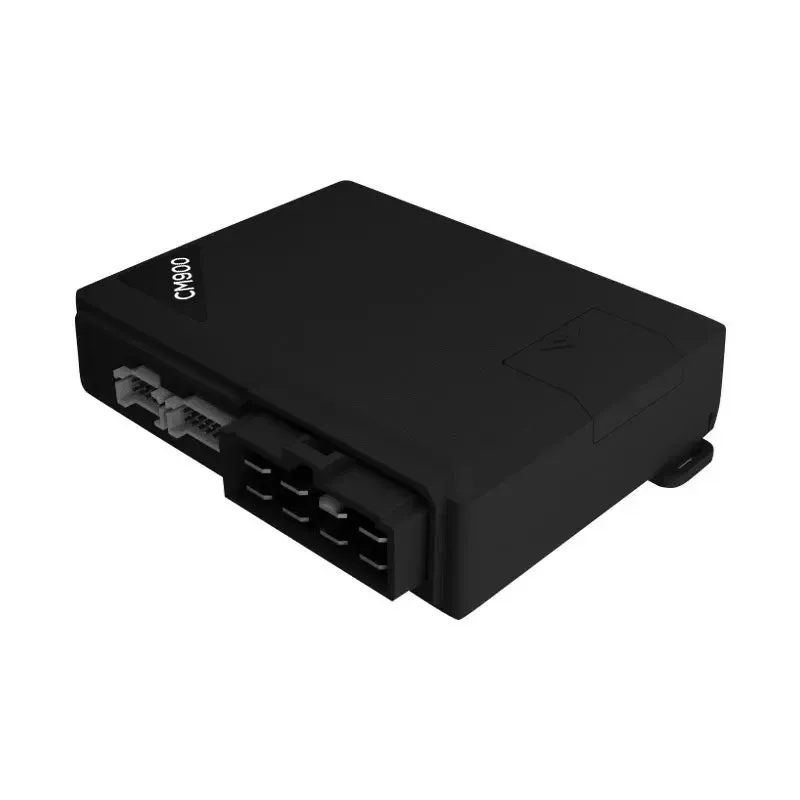 COMPUSTAR 2WQ900AS - Image 3