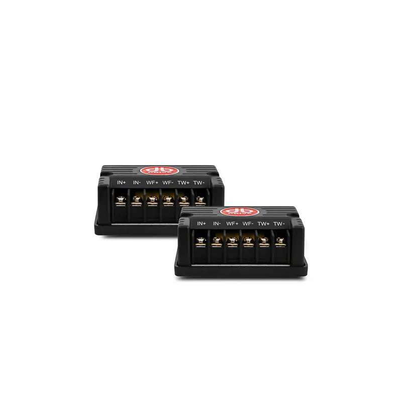 DB DRIVE P3 6K - Image 5