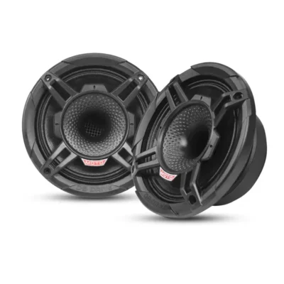 DB DRIVE WDX 6MOTO-CD