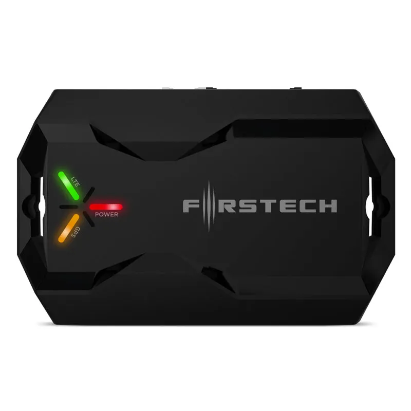 DRONE X1MAX - Image 2