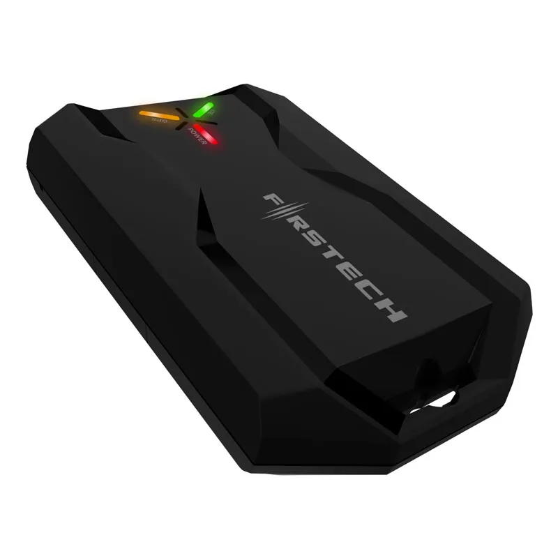 DRONE X1MAX - Image 4