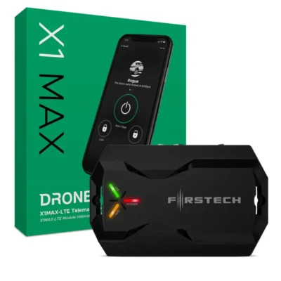 DRONE X1MAX