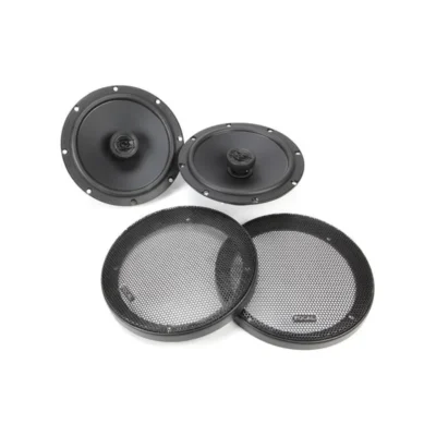 FOCAL AUDITOR ACX 165 S