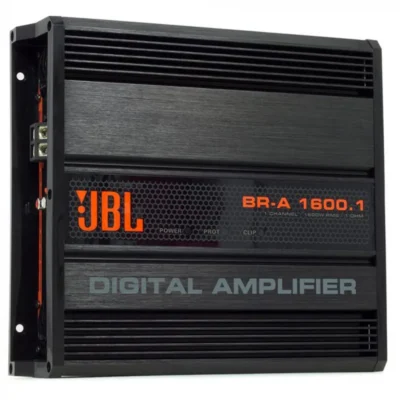 JBL BR-A 1600.1