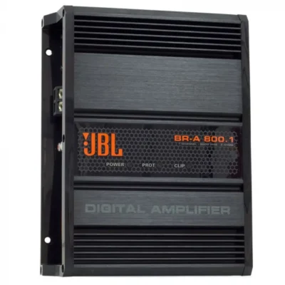 JBL BR-A 800.1