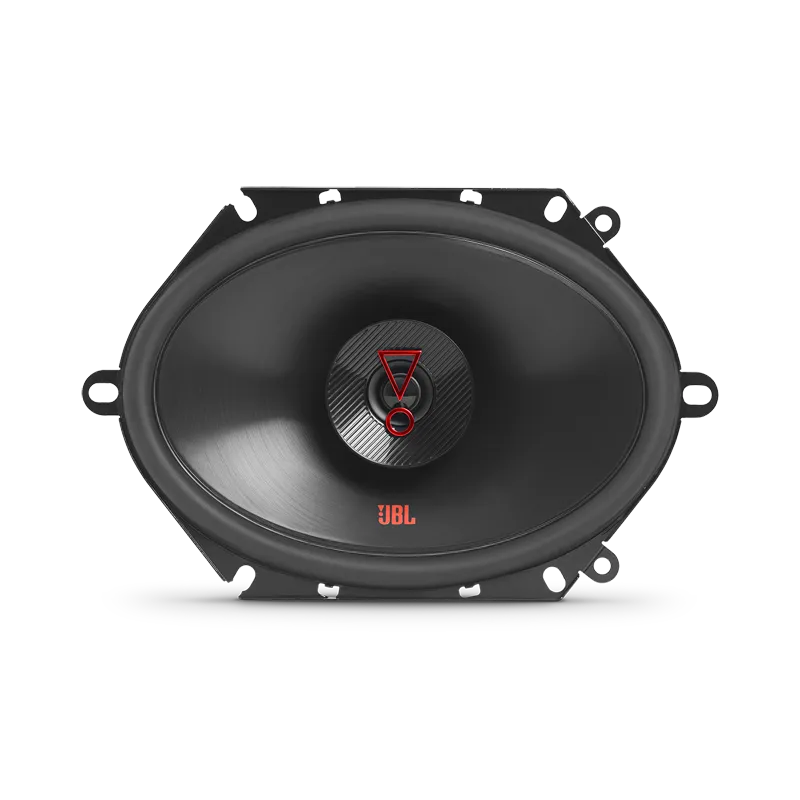 JBL STAGE8627 - Image 2