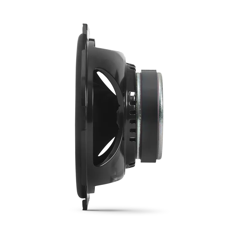 JBL STAGE8627 - Image 3