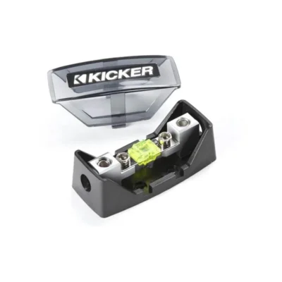 Kicker-CK4-2-1.webp