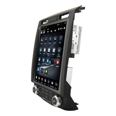 LINKSWELL-FORD-F150-2015-2020-1