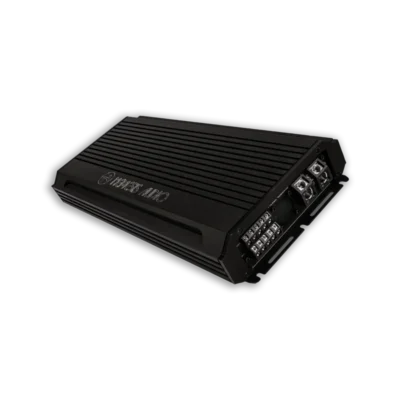 NEMESIS FIERCE-4500X5D