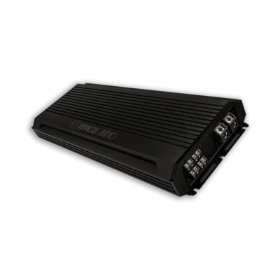 NEMESIS FIERCE-7000X4D