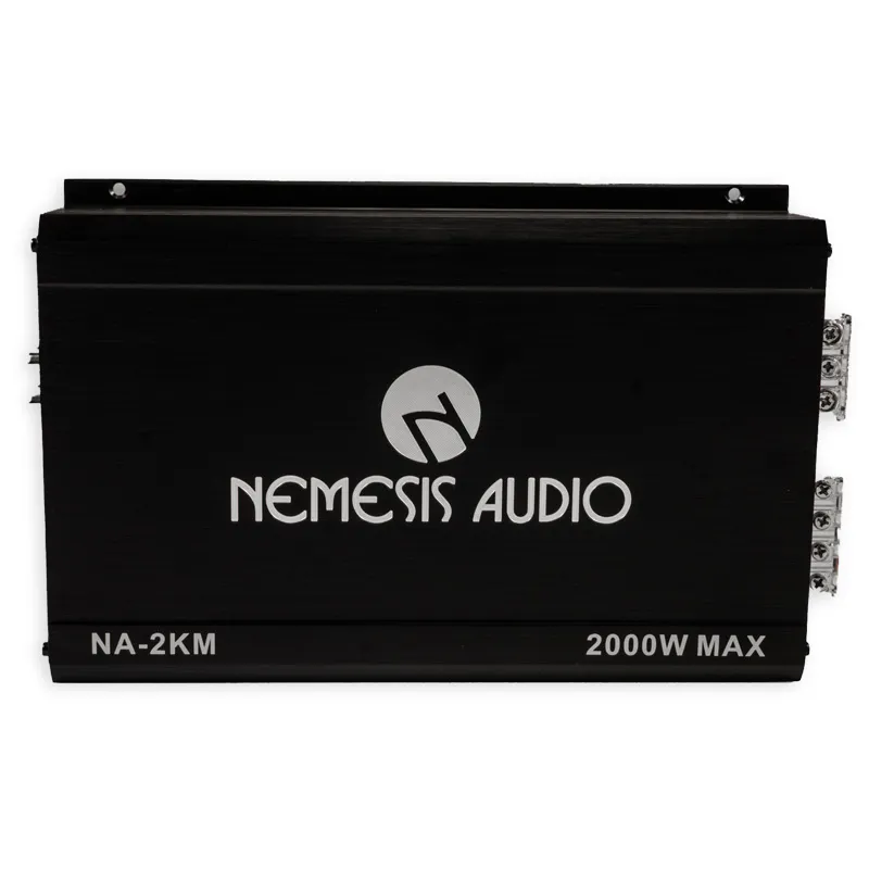 NEMESIS NA-2KM - Image 3