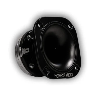 NEMESIS NA-TW10