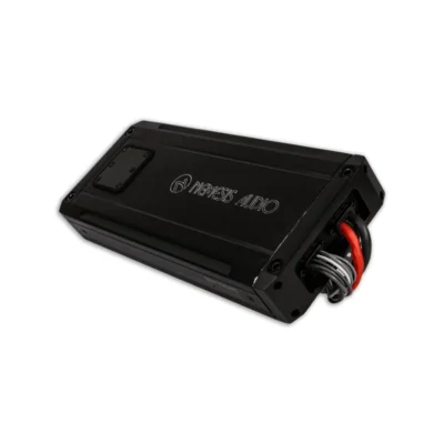 NEMESIS SOAK 2000X4D