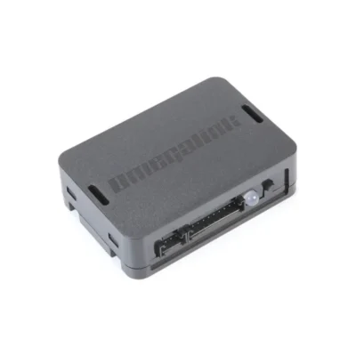 OMEGALINK OL-MDB-ALL