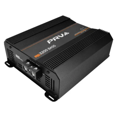 PRV RS3200 BASS
