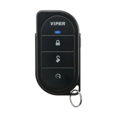 VIPER-5105V-1