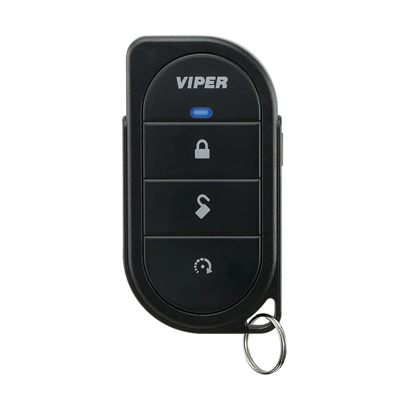 VIPER 5105V - Image 2