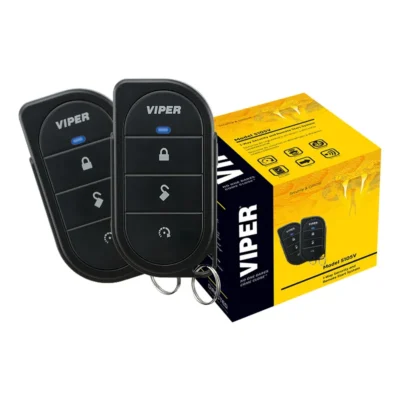 VIPER 5105V