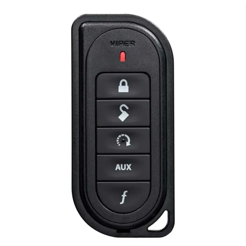 VIPER 5906V - Image 2