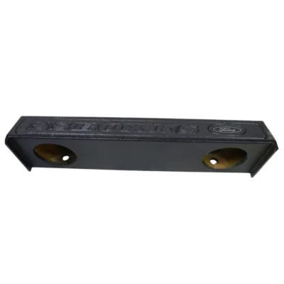 FORD F-150 09-23 CREW CAB 2 X 10